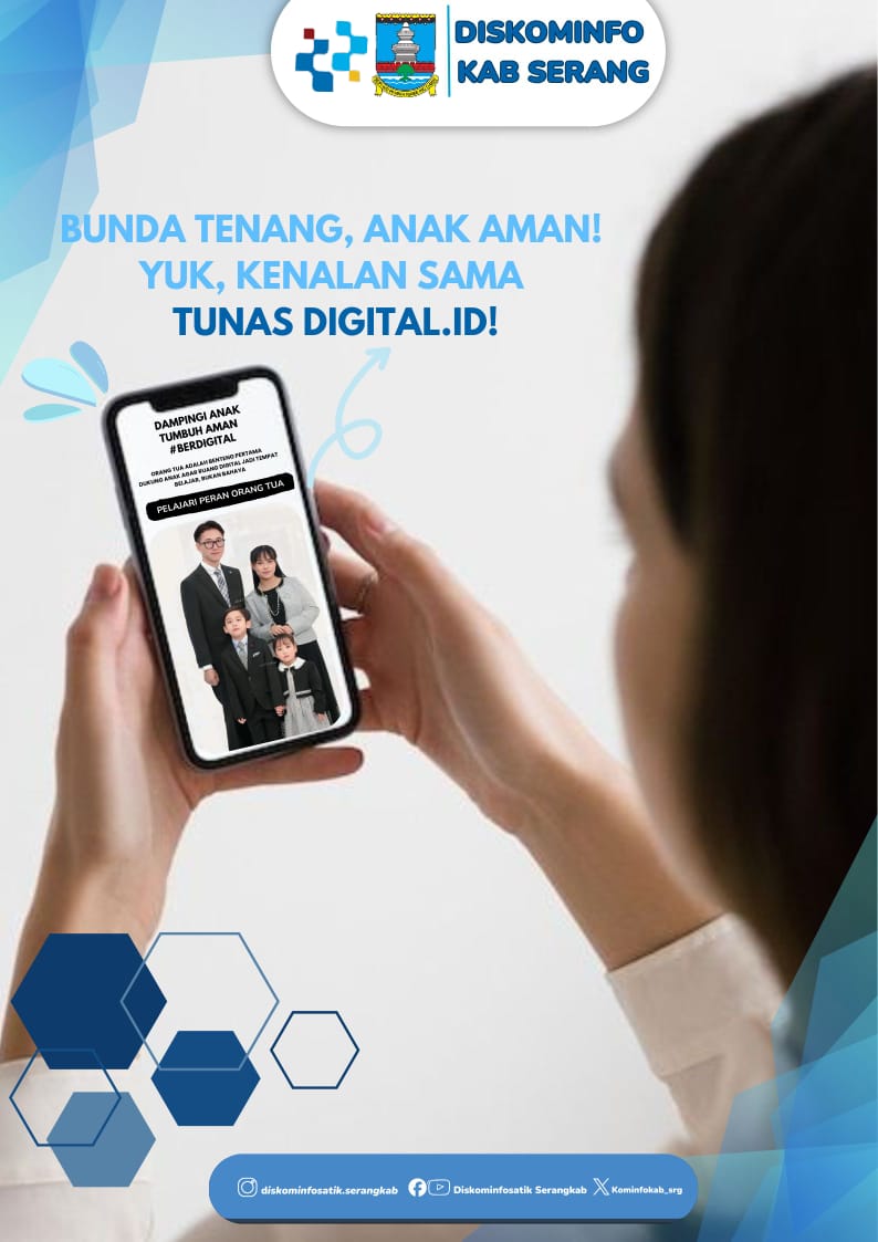 <p>tunasdigital.id</p>